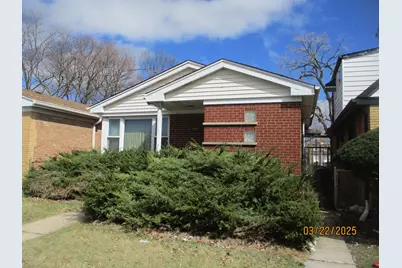 [Address not provided], Chicago, IL 60619 - Photo 1
