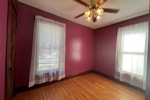 504 9th St, Lasalle, IL 61301 - Photo 12