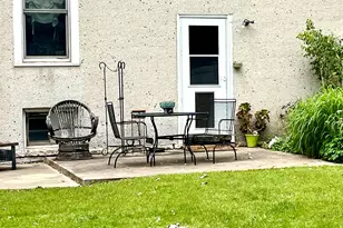 504 9th St, Lasalle, IL 61301 - Photo 26