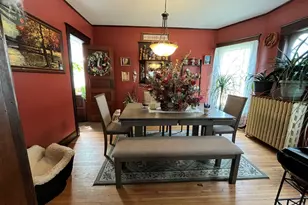 504 9th St, Lasalle, IL 61301 - Photo 18