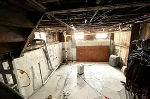 504 9th St, Lasalle, IL 61301 - Photo 30