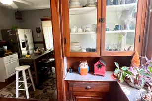 504 9th St, Lasalle, IL 61301 - Photo 20