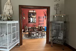 504 9th St, Lasalle, IL 61301 - Photo 16