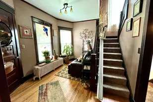 504 9th St, Lasalle, IL 61301 - Photo 24