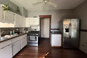 504 9th St, Lasalle, IL 61301 - Photo 8