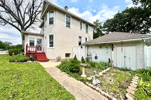 504 9th St, Lasalle, IL 61301 - Photo 32