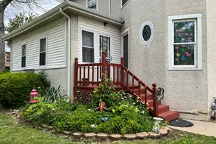 504 9th St, Lasalle, IL 61301 - Photo 4