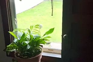 504 9th St, Lasalle, IL 61301 - Photo 22