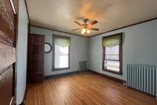 504 9th St, Lasalle, IL 61301 - Photo 10