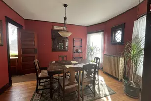 504 9th St, Lasalle, IL 61301 - Photo 6