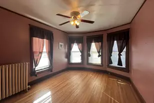 504 9th St, Lasalle, IL 61301 - Photo 14