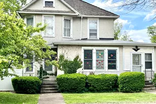 504 9th St, Lasalle, IL 61301 - Photo 2