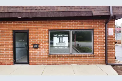 369 N Wood Dale Road, Wood Dale, IL 60191 - Photo 1