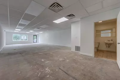 369 N Wood Dale Road, Wood Dale, IL 60191 - Photo 8