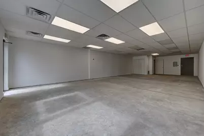 369 N Wood Dale Road, Wood Dale, IL 60191 - Photo 6