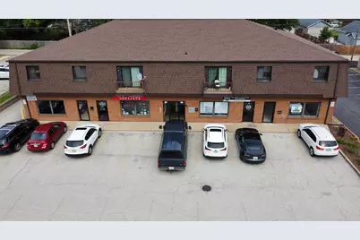 369 N Wood Dale Road, Wood Dale, IL 60191 - Photo 2