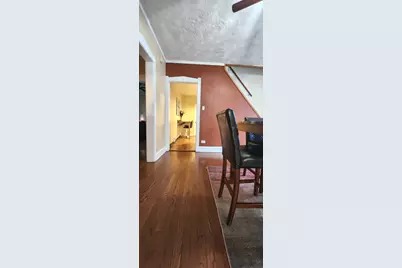 1605 S 16th Avenue, Maywood, IL 60153 - Photo 8