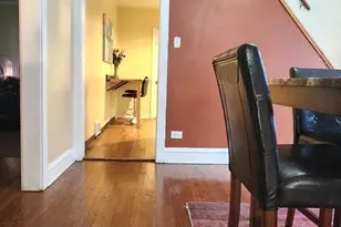 1605 S 16th Ave, Maywood, IL 60153 - Photo 8