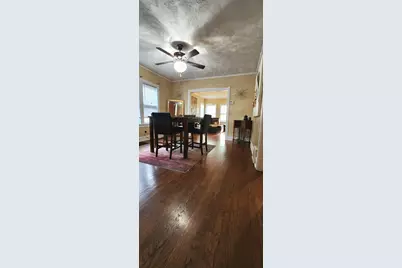 1605 S 16th Avenue, Maywood, IL 60153 - Photo 6