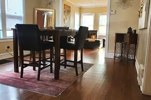 1605 S 16th Ave, Maywood, IL 60153 - Photo 6