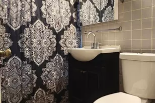 1605 S 16th Ave, Maywood, IL 60153 - Photo 14