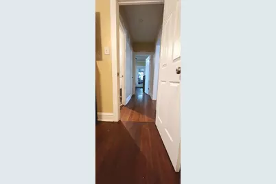 1605 S 16th Avenue, Maywood, IL 60153 - Photo 18