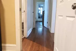 1605 S 16th Ave, Maywood, IL 60153 - Photo 18