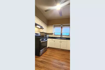 1605 S 16th Avenue, Maywood, IL 60153 - Photo 24