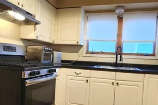 1605 S 16th Ave, Maywood, IL 60153 - Photo 24