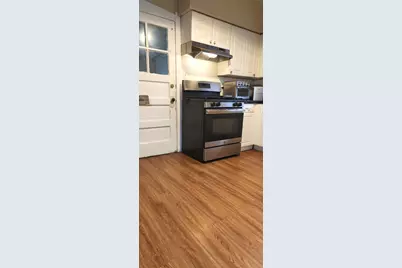 1605 S 16th Avenue, Maywood, IL 60153 - Photo 22