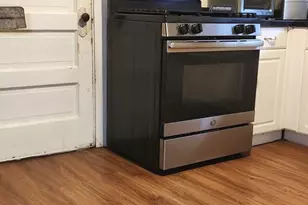 1605 S 16th Ave, Maywood, IL 60153 - Photo 22