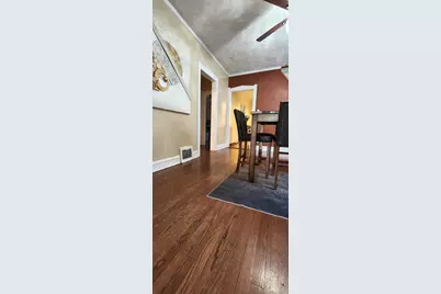 1605 S 16th Avenue, Maywood, IL 60153 - Photo 12