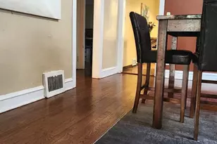 1605 S 16th Ave, Maywood, IL 60153 - Photo 12