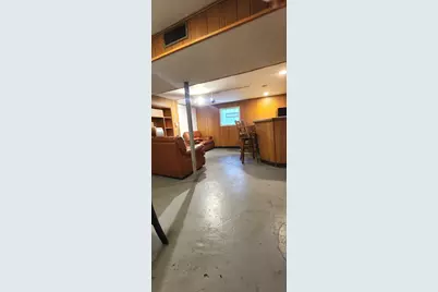 1605 S 16th Avenue, Maywood, IL 60153 - Photo 30