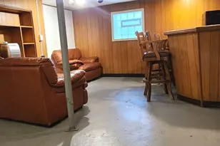 1605 S 16th Ave, Maywood, IL 60153 - Photo 30