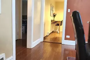 1605 S 16th Ave, Maywood, IL 60153 - Photo 10