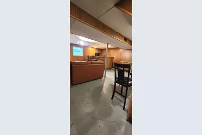 1605 S 16th Avenue, Maywood, IL 60153 - Photo 32