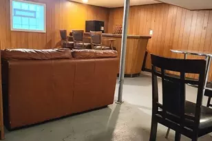 1605 S 16th Ave, Maywood, IL 60153 - Photo 32