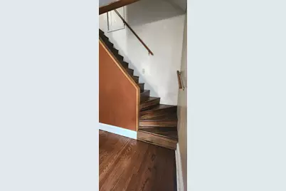 1605 S 16th Avenue, Maywood, IL 60153 - Photo 26