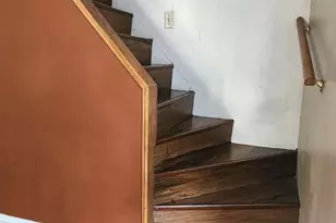 1605 S 16th Ave, Maywood, IL 60153 - Photo 26