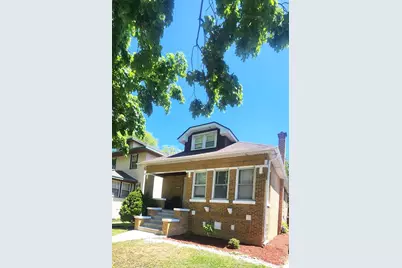 1605 S 16th Avenue, Maywood, IL 60153 - Photo 2