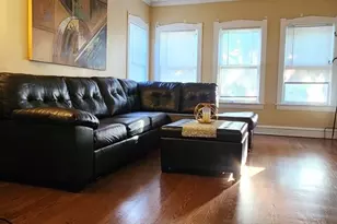 1605 S 16th Ave, Maywood, IL 60153 - Photo 4