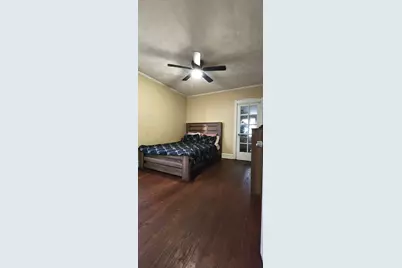 1605 S 16th Avenue, Maywood, IL 60153 - Photo 20