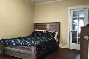 1605 S 16th Ave, Maywood, IL 60153 - Photo 20