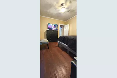 1605 S 16th Avenue, Maywood, IL 60153 - Photo 16