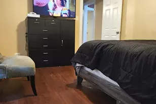 1605 S 16th Ave, Maywood, IL 60153 - Photo 16