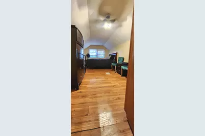 1605 S 16th Avenue, Maywood, IL 60153 - Photo 28