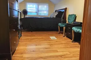 1605 S 16th Ave, Maywood, IL 60153 - Photo 28