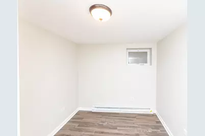 2745 W Gregory Street #G, Chicago, IL 60625 - Photo 4