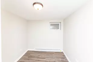 2745 W Gregory St, Chicago, IL 60625 - Photo 4